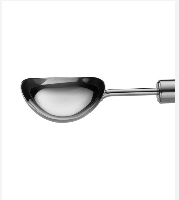 WMF ice cream scoop