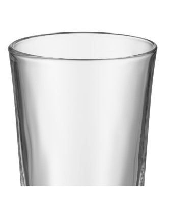 WMF water glass