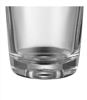 WMF water glasses