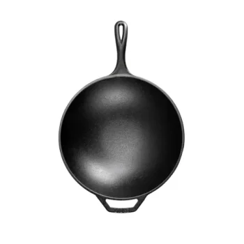 Wok Chef Collection 30cm