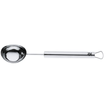 WMF Profi Plus Ice Cream Scoop