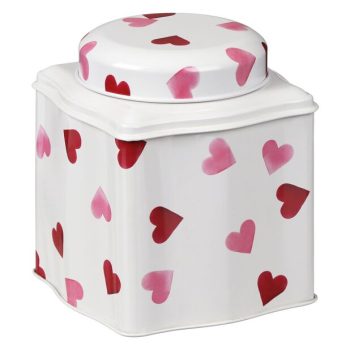 elite-ph1793-emma-bridgewater-pink-hearts-dome-lid-caddy-2