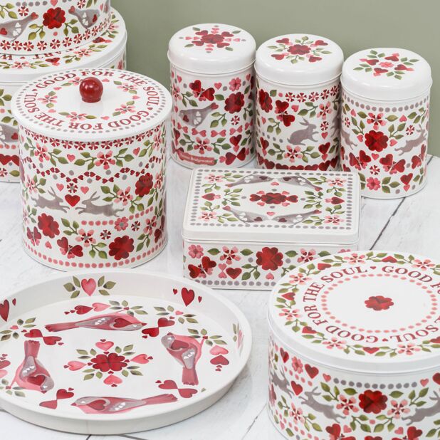 emma-bridgewater-elite-lovebirds-jan-2023