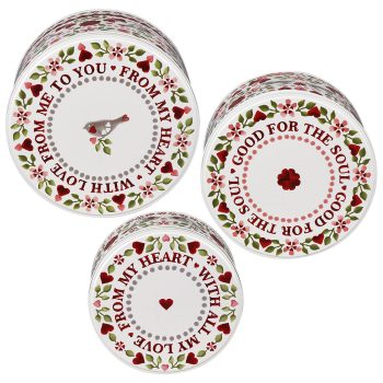 lov3146-emma-bridgewater-lovebirds-set-of-three-round-cake-tins-2