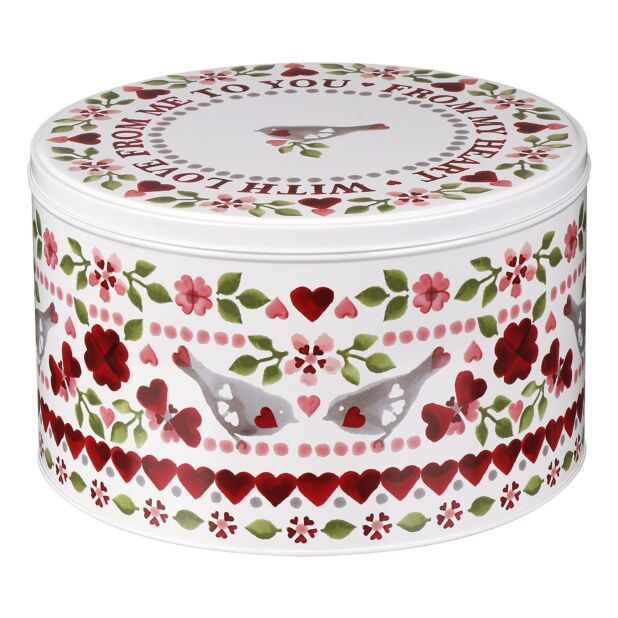 lov3146-emma-bridgewater-lovebirds-set-of-three-round-cake-tins-3