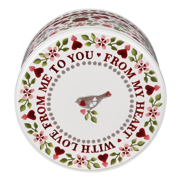 lov3146-emma-bridgewater-lovebirds-set-of-three-round-cake-tins-4