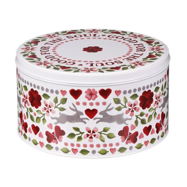 lov3146-emma-bridgewater-lovebirds-set-of-three-round-cake-tins-5