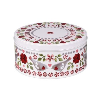 lov3146-emma-bridgewater-lovebirds-set-of-three-round-cake-tins-7