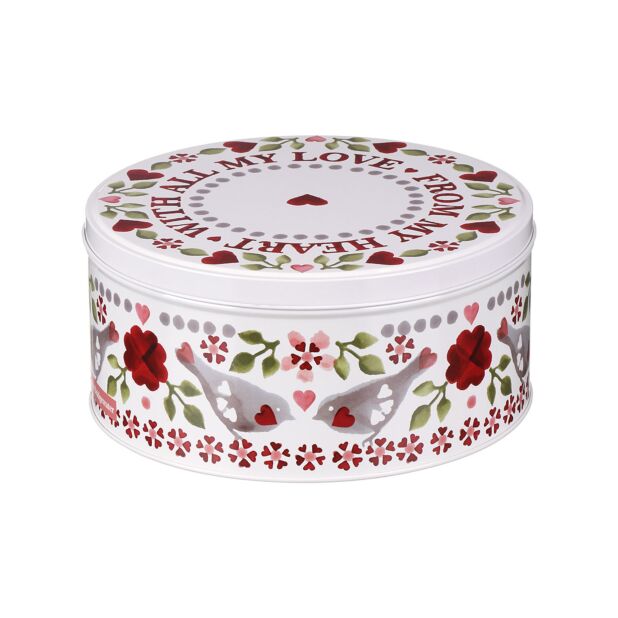 lov3146-emma-bridgewater-lovebirds-set-of-three-round-cake-tins-7