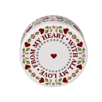 lov3146-emma-bridgewater-lovebirds-set-of-three-round-cake-tins-8