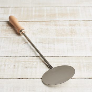 Garcima Spanish Paella Skimmer 12x60cm