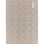 Previous product thumbnail