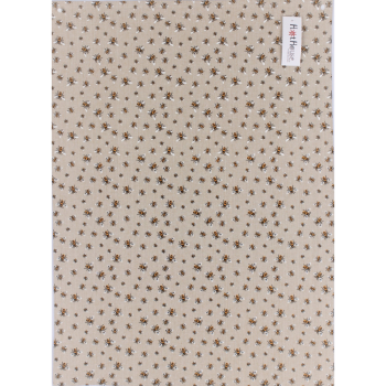 Hot House Nubee Tea Towel