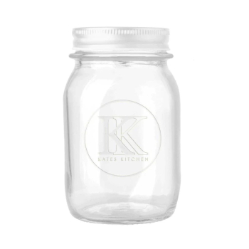 007 500ml Jar (1)