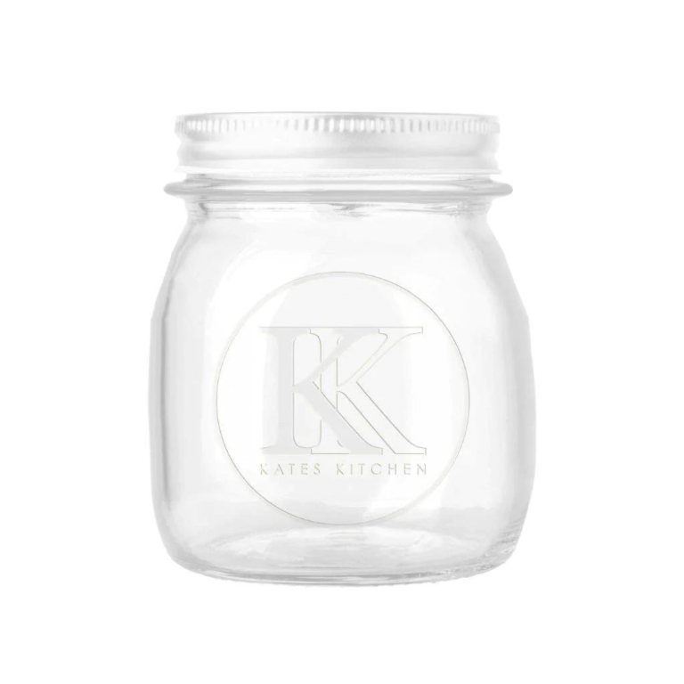 008 250ml Jar (1)