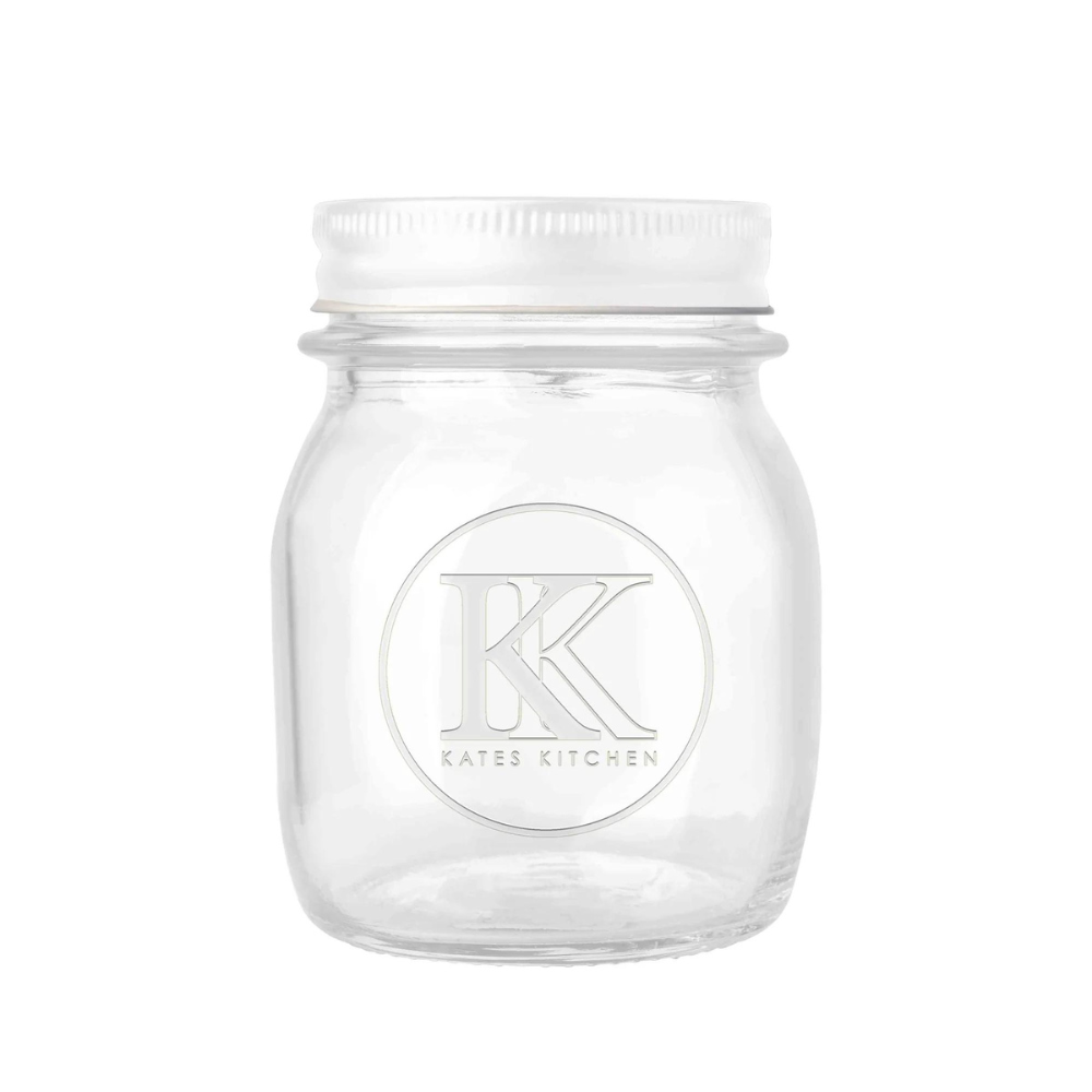 098 150ml Jar (1)