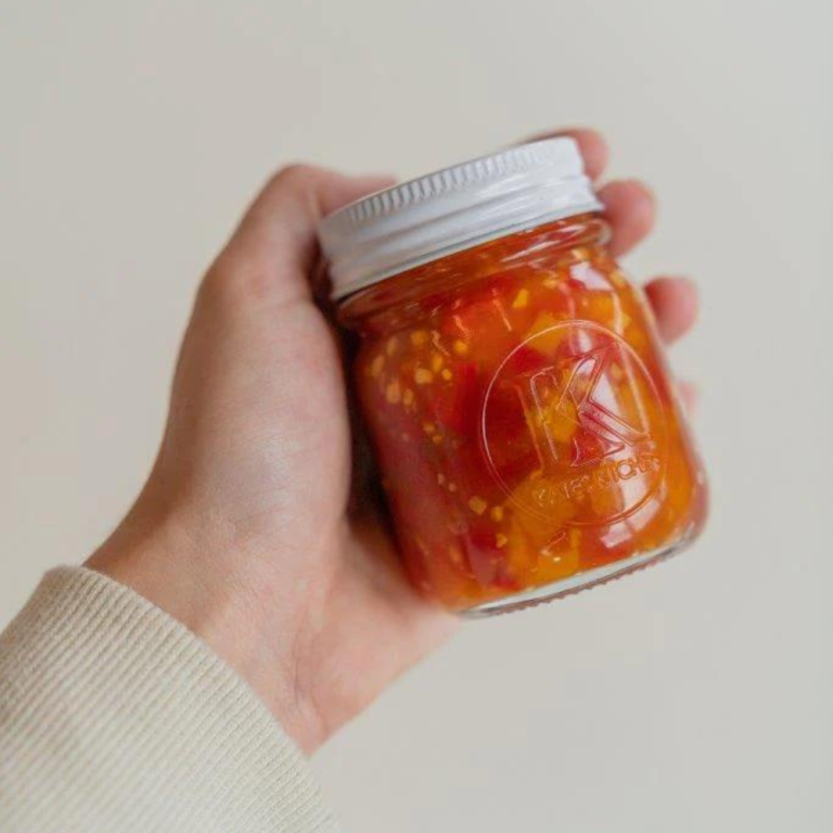 098 150ml Jar (2)