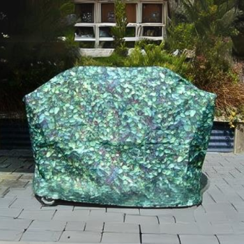 Easy Days BBQ Hooded Cover Creepers (2 Sizes)