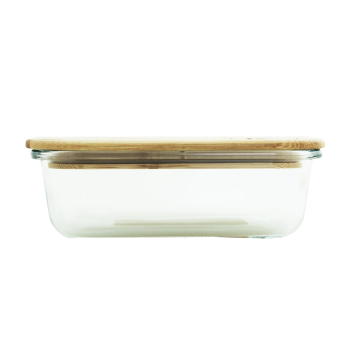 10546 Glass Container 1050ml (1)