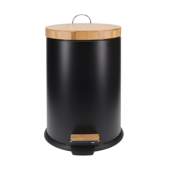 12L Rubbish Bin (2)