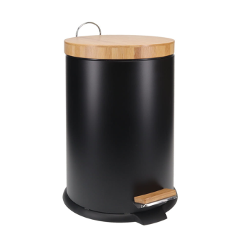 12L Rubbish Bin (3)