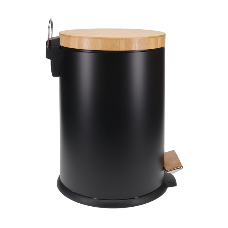 12L Rubbish Bin (4)