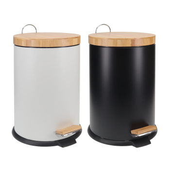 12L Rubbish Bin (6)