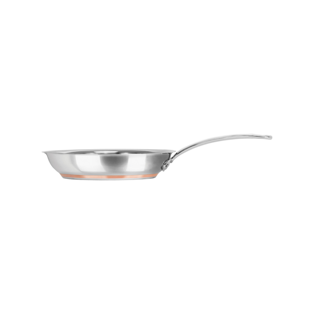 19872_b__38509.1587599459