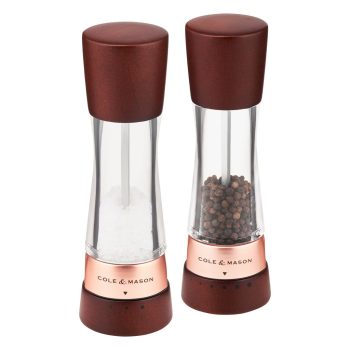 31279 – Cole & Mason – Derwent Mills Cnut Rose Gold Gift Set – HR – 01