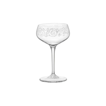 Bormioli Rocco Bartender Liberty Cocktail 250ml