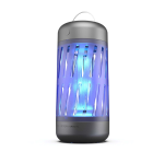 Previous product thumbnail