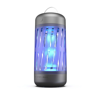 Skeeterhawk Premium Mosquito Zapper