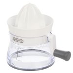 Previous product thumbnail