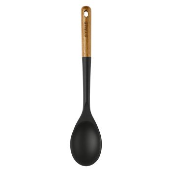 Staub Serving Spoon 30cm
