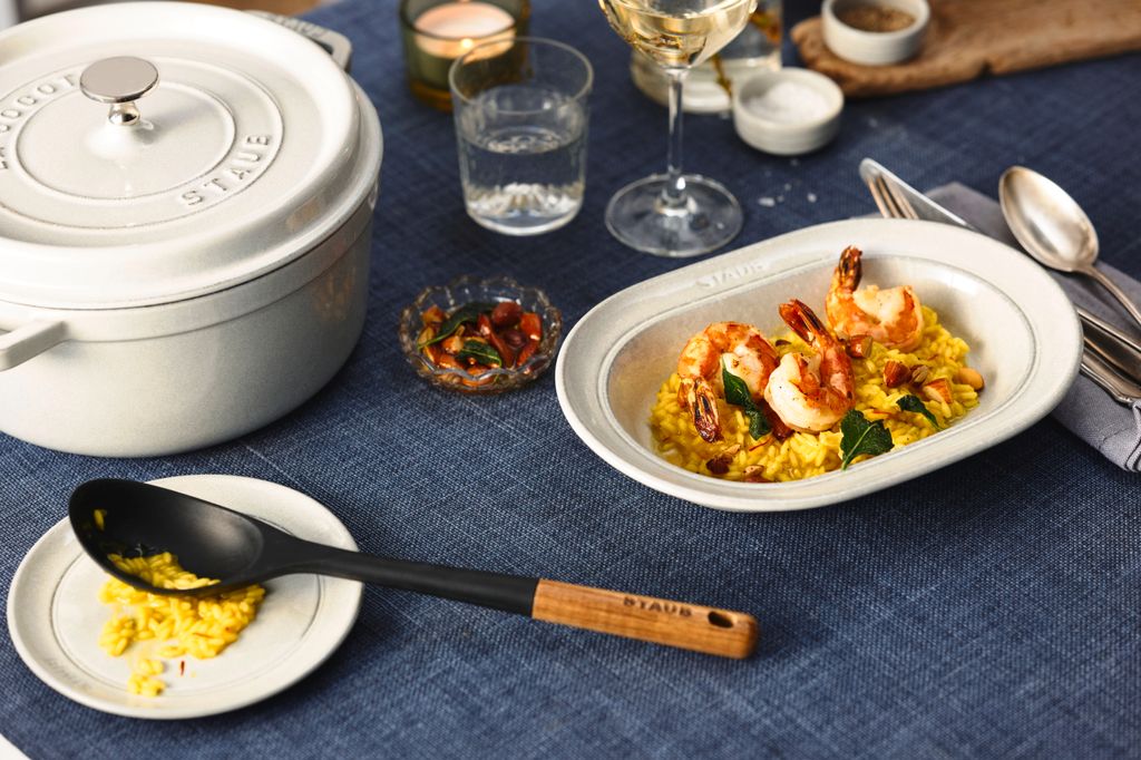 65382 – Staub Serving Spoon – LS (1)