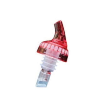Sure Shot Wine Aerator