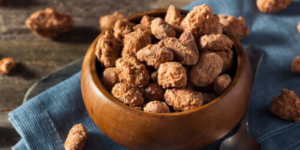 New Zealand Kitchen Products | The Nut Baron