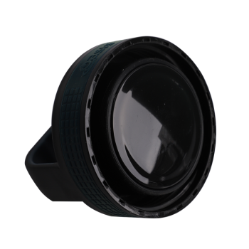 Oasis Titan 1.2/1.9L Spare Lid