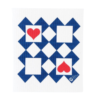 Ace Of Hearts (1)