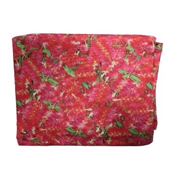 Easy Days BBQ Hooded Cover Bottlebrush (2 Sizes)