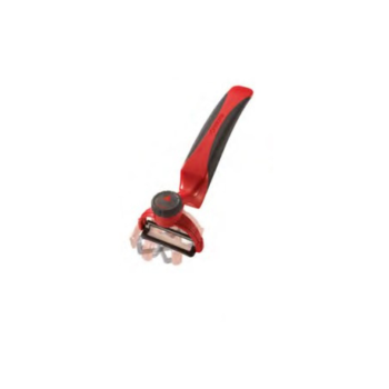 Kyocera Ceramic Perfect Peeler