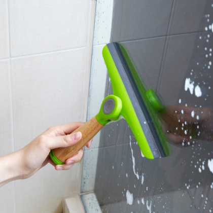 New Zealand Kitchen Products | Squeegees & Glass Cleaning