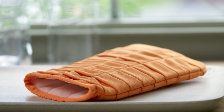 Squeegees & Glass Cleaning | Heading Image | Product Category