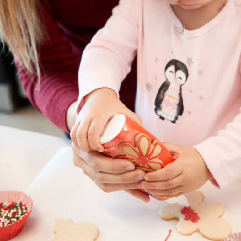 Cookie Icing Lifestyle (4)