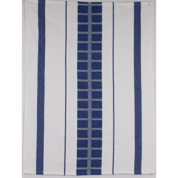 Cubix Tea Towels (1)