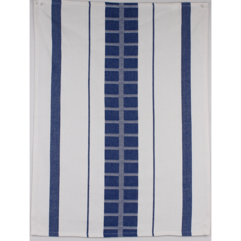 Cubix Tea Towels (1)