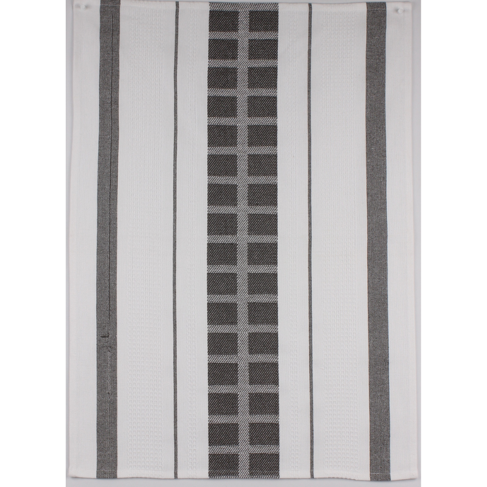 Cubix Tea Towels (2)