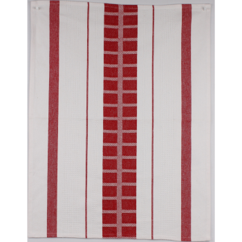 Cubix Tea Towels (3)