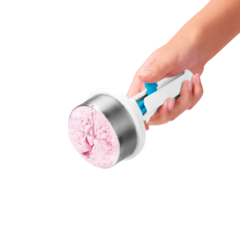 Dreamfarm Icepo Scoop