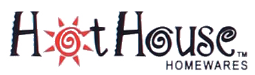 Hot House Logo